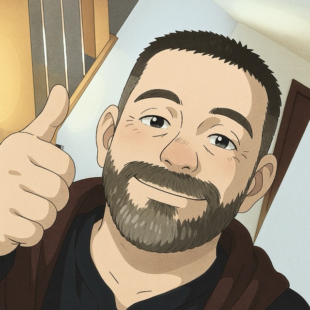 Stéphane