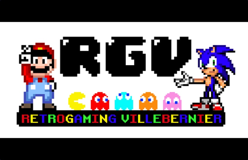 RGV-westcoastarcades.fr