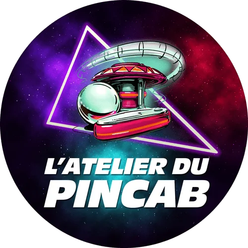 logo-atelier-du-pincab-westcoastarcades.fr.png