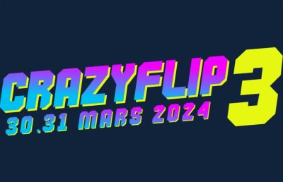 crazyflip-westcoasrarcades.fr