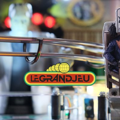 legrandjeu-westcoastarcades.fr